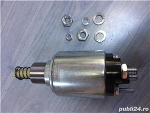 Contact solenoid demaror(bobina) BMC - imagine 2