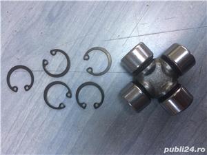 Cruce cardan ax volan BMC