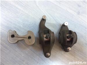 Ansamblu culbutori BMC