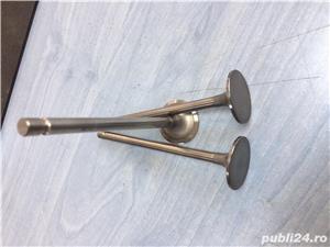 Supapa admisie BMC - imagine 2