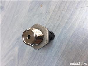 Senzor rampa injectie BMC - imagine 3