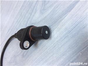 Senzor pozitie ax came si vilblochen BMC - imagine 3