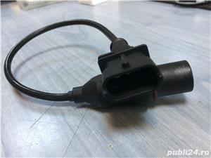 Senzor pozitie ax came si vilblochen BMC