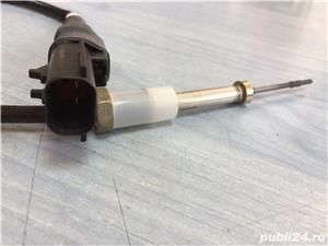 Senzor temperatura filtru particule BMC Euro4