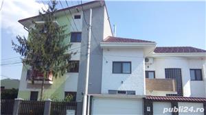 Proiectare arhitectura,rezistenta,instalatii. Expertize tehnice - imagine 3