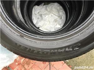 anvelope/cauciucuri/M+S/225/60/18 - imagine 2 anvelope/cauciucuri/M+S/225/60/18 - imagine 2