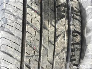 anvelope/cauciucuri/M+S/225/60/18 - imagine 3 anvelope/cauciucuri/M+S/225/60/18 - imagine 3