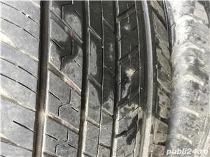 anvelope/cauciucuri/M+S/225/60/18 - imagine 4 anvelope/cauciucuri/M+S/225/60/18 - imagine 4