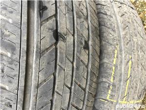 anvelope/cauciucuri/M+S/225/60/18 - imagine 5 anvelope/cauciucuri/M+S/225/60/18 - imagine 5