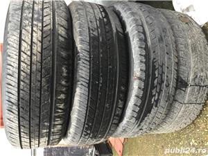 anvelope/cauciucuri/M+S/225/60/18 - imagine 7 anvelope/cauciucuri/M+S/225/60/18 - imagine 7