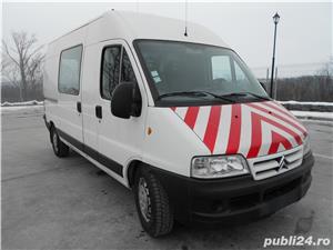 Inchiriez duba transport marfa ( 40 ron h ) sau (200 ron zi )   fara sofer  doar in oras Iasi