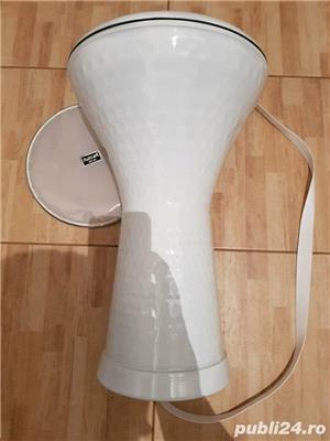 Tarabane De Vanzare Noi Noute Profesionale cu FULL Accesorii