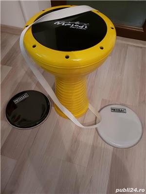 Tarabane De Vanzare Noi Noute Profesionale cu FULL Accesorii