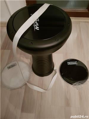 Tarabane De Vanzare Noi Noute Profesionale cu FULL Accesorii