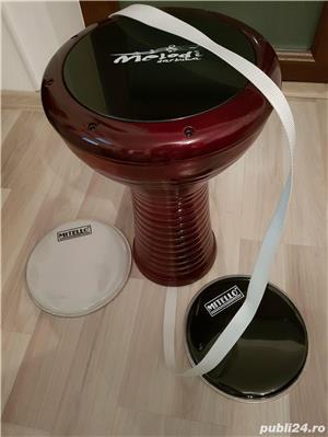 Tarabane De Vanzare Noi Noute Profesionale cu FULL Accesorii