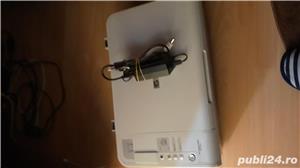 imprimanta - imagine 3