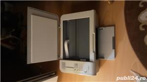 imprimanta - imagine 2