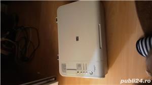 imprimanta - imagine 4