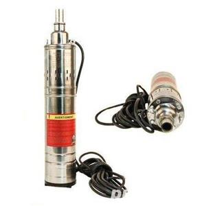 pompa submersibile ptr apa curata si murdara