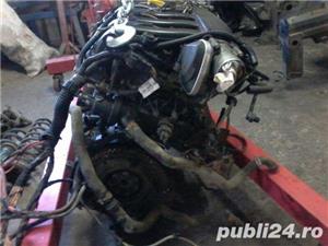 piese din dezmembrare renault megane 2 an 2007 - imagine 3