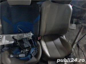 piese din dezmembrare renault megane 2 an 2007 - imagine 8