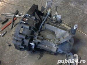 piese din dezmembrare renault megane 2 an 2007 - imagine 6