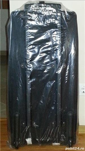 Vand geanta voiaj cu role - imagine 6