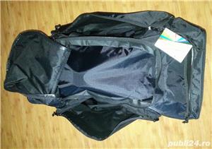 Vand geanta voiaj cu role - imagine 8