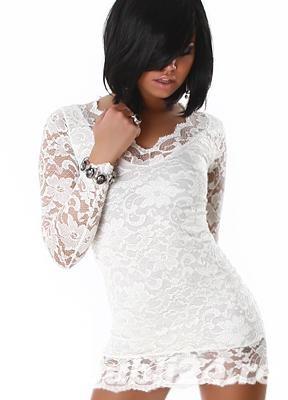  Rochie Scurta Pt Club