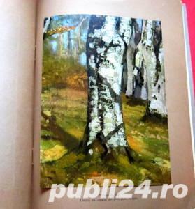 Padurea de fagi, Radu Bogdan, 1959 - imagine 9
