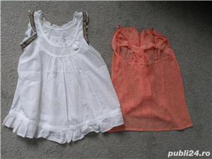 vand bluze/maieuri dama calitate,nou noute, import italia.