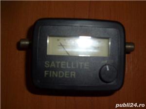 Console diferite modele retro si noi (schimb) - imagine 9