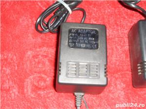 Transformatoare 12 V 1200 / 1600 ma. (schimb) - imagine 2