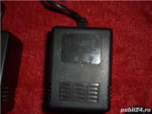 Transformatoare 12 V 1200 / 1600 ma. (schimb) - imagine 5