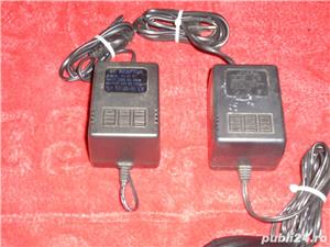 Transformatoare 12 V 1200 / 1600 ma. (schimb) - imagine 3