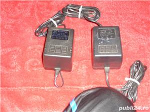 Transformatoare 12 V 1200 / 1600 ma. (schimb) - imagine 4