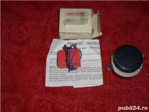 Temporizatoare Lumina ,Ventilator,etc.(schimb)