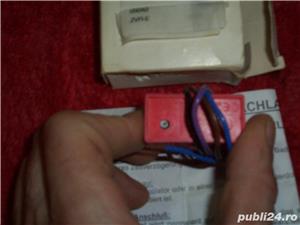 Temporizatoare Lumina ,Ventilator,etc.(schimb) - imagine 2