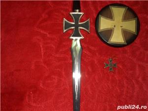 Diferite Obiecte de Collectie (Schimb)