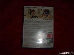 Jocuri X Box 360 (schimb) - imagine 8