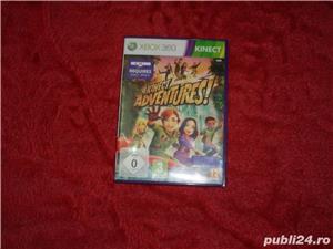 Jocuri X Box 360 (schimb) - imagine 3
