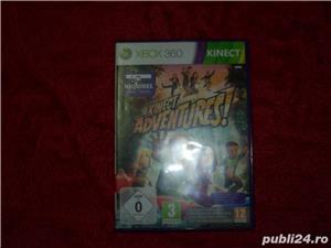 Jocuri X Box 360 (schimb) - imagine 2