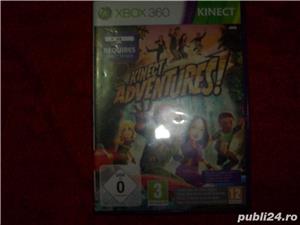 Jocuri X Box 360 (schimb) - imagine 7