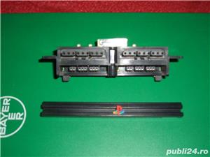 Modul Joistyk,memory kard,Play Station 2 (schimb)