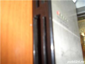 Cititor carduri 23 in 1 - imagine 2