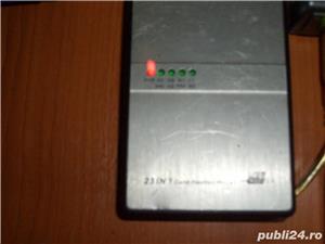 Cititor carduri 23 in 1 - imagine 3