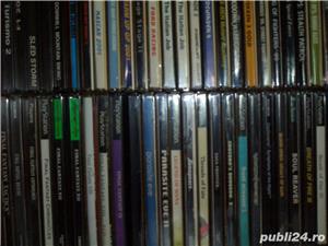 Jocurii Play Station 1 Diferite Titluri (schimb)