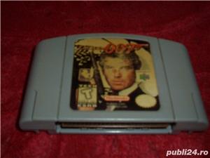 Jocurii nintendo (schimb) - imagine 2