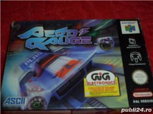 Dischete Super Nintendo,n64,nes,Ds, (schimb) - imagine 4