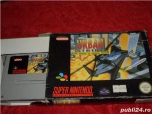 Dischete Super Nintendo,n64,nes,Ds, (schimb) - imagine 3